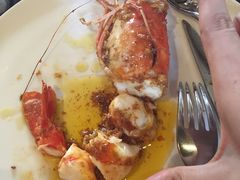 -Ministry of Crab(科伦坡店)