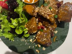 -KEAAMI 摩登泰 by TIAGO(颐堤港店)