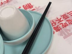 -不仔客海鲜·三亚老字号(第一市场店)