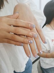 -瞧·享轻奢美甲美睫