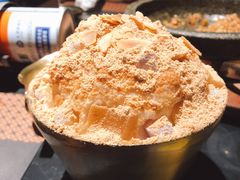 招牌年糕-KCOOKING概念韩餐(世茂52+店)