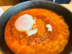 米兰风味肉酱利梭多饭-萨莉亚意式餐厅(石鼓路店)