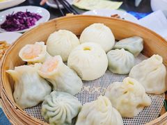 -马市街食它汤店(解放路店)