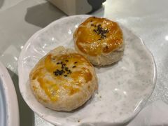 -茶花妹子云南餐厅(传媒大学店)