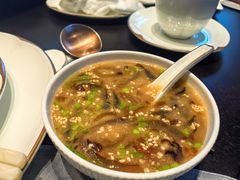 -万盛合(渔人码头店)