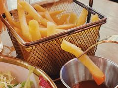 -FUTURE BAR(岭南天地店)