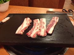 五花肉-香猪坊(五道口店)