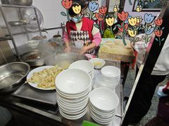 -海幢瑞芳饮食店