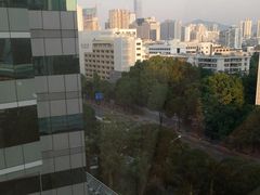 -嘉年华会水疗会(大剧院站E出口店)