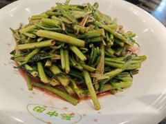 -全启和美食(由由店)