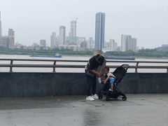 -武汉长江大桥
