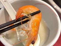 -蚝大仙横琴生蚝火锅(日月贝店)