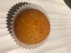 芝士土豆球-蟹榭·本帮江浙菜·蟹宴(五角场合生汇商场店)