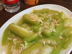 -谢大牛馆·中式卤牛排(老店)