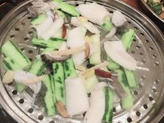 -阿多私房菜(顺德店)
