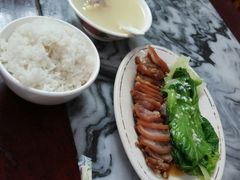 -得心斋(文华北路店)