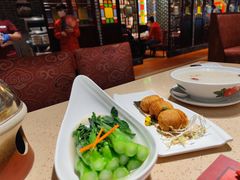 -点都德(汇盈广场店)