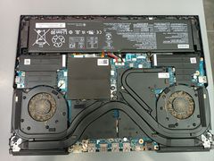 -联想Thinkpad官方旗舰店·售后维修中心(闵行店)