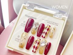 -伊势丹(现代城店)