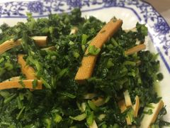 -邱记私房菜·十八年本地菜