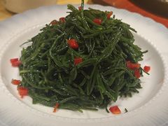 -阿里家·新疆烤肉酒場