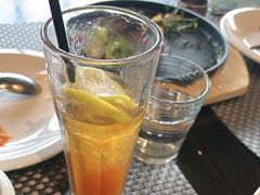 -188西餐厅(园林宾馆店)