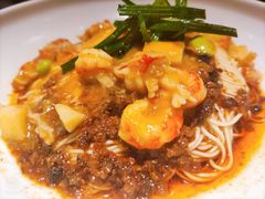 -松鹤楼·苏式汤面(虹桥天地店)