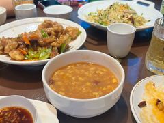 -纯肴大东北(新城北街店)