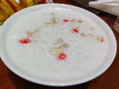 -辛德里印度餐厅(勒泰商圈店)