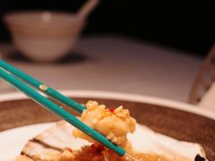 -许家菜(望江店)