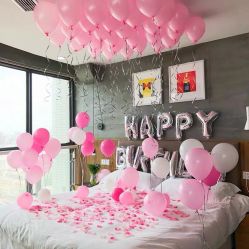 -MEETPARTY觅琳美学策划高端生日派对·宝宝宴·婚礼·宴会