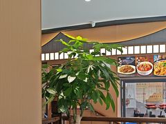-耗子洞老张鸭子(宽窄店)