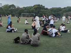 -江南大学(蠡湖校区)