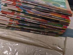 -新华书店(泉城路店)