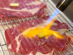 -仙隐小鹿中華の日料(正弘城店)