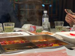 -大妙火锅·非物质文化遗产(东湖公园店)