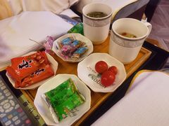 -良子足浴(湖滨店)