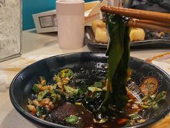 -钢管厂五区小郡肝串串香(南山店)