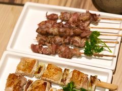 -IKKI1788居酒屋