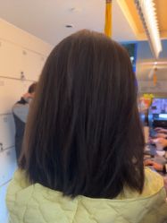 点击看大图 -意念造型