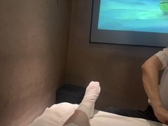 -苏沐堂全息足浴·SPA·按摩(万科美好广场店)