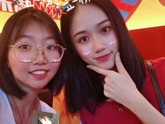 -茂业百货(东门店)