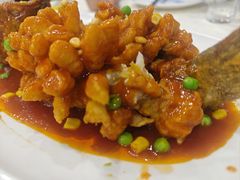 -章氏(车站北路店)