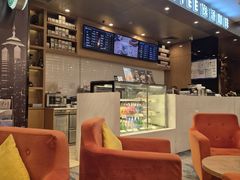 -逸派咖啡 EPARKCOFFEE(广安门店)