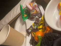 -樱蘭全息养生馆(三里屯店)