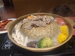 -上海神旺大酒店