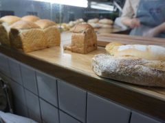 -面包与我Bread Or Me(长城汇店)