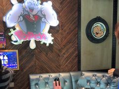-UK派对KTV(日月广场店)