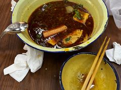 -脑馋粉儿(三里屯店)