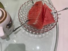 -金时代顺风大酒店(爱琴海购物中心店)